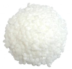 Дехикварт С4046 (BASF) 