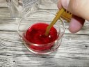 Свекла красная, сухой сок  