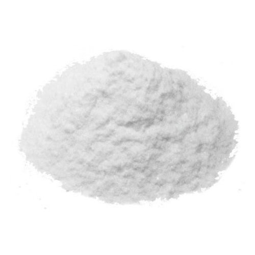Лактат кальция  
