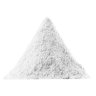 D-Biotin  / Биотин (Витамин B7)  